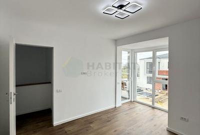 Vilă de închiriat în Tunari – 4 camere | curte proprie | disponibilă imediat - 22