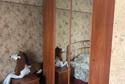 Apartament 3 din 4  camere - 7
