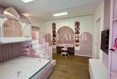 Modern I Iancu Nicolae I 5 Camere - 26