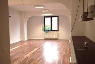 Birou, de 149 mp, în Cotroceni