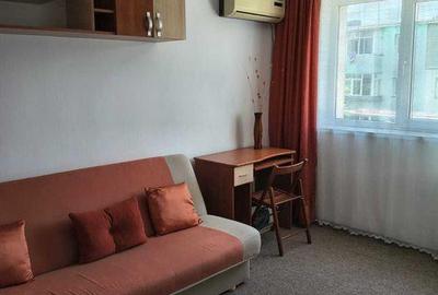 Vand garsoniera/apartament 1 camera. ACB - 4