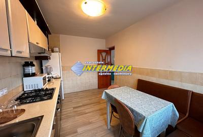 Casa in Centru finisata, mobilata, utilata complet - 18
