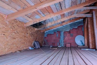 Apartament cu 1 camere de vânzare - 12
