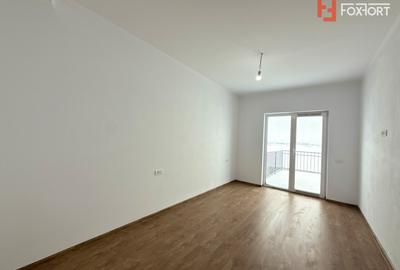 Casa individuala 4 camere, Sacalaz - Cartier nou - 12
