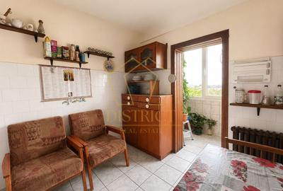 Apartament cu 3 camere decomandat | Calea Sagului - 10