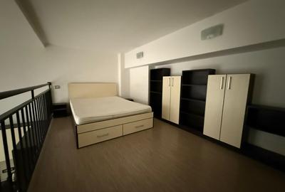 Apartamente de închiriat Mănăștur – finisate complet, utilate, 380–500 € - 1