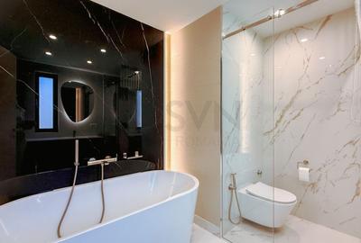 REA1026822 Apartament 4 camere I Washington Residence I De inchiriat - 10