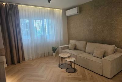 2 Camere | Stefan Cel Mare |Mobilat Utilat | - 4