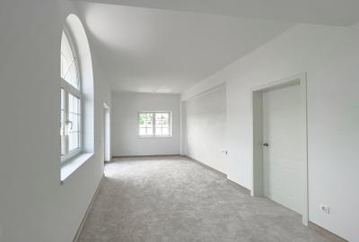 Vilă premium contemporană, finalizată în 2023 – design rafinat - 23