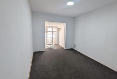 Apartament 6 camere inchiriere | Spatiu birouri | Parcul Carol - 8