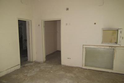 Vanzare Spatiu Gradinita, After-School, Policlinica, Scoala, Birouri, Ateliere, - 37