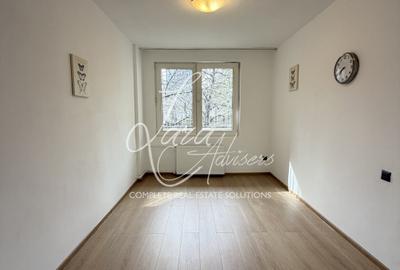 Universitate-Romana, Lido, 2 camere - 6