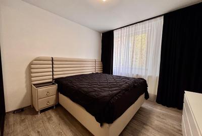 The Crib79# 2 Camere Renovat Complet 2025 vis-a-vis Metrou Constantin Brancusi - 10