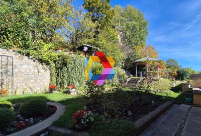 Spatiu birouri de închiriat Brasov - 80 mp # plus-imo.ro - 10