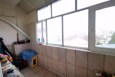 Apartament 2 camere Torontalului !! - 9
