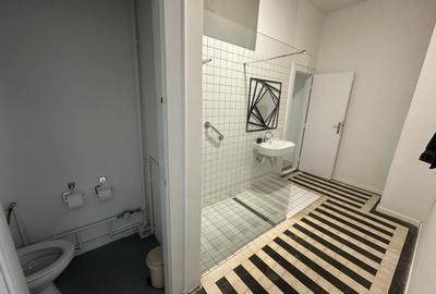 Apartament aproape de Piata Unirii -pretabil pentru birouri - 15