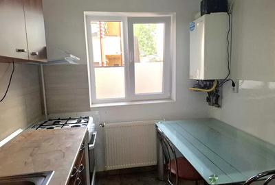 Garsoniera Dristor cu Parcare si Centrala Proprie - 5