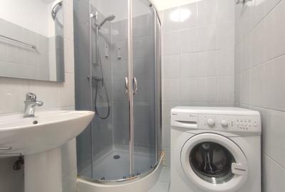 Vanzare  trei camere -Complex Rezidential Rasarit de Soare - 12