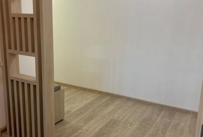 Apartament cu 2 camere Copou - 9