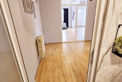 Inchiriere spatii birouri, zona Bld.Bucuresti - 11