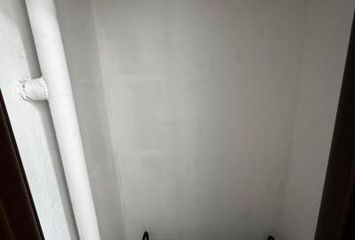 Apartament 2 camere semi-decomandat CENTRAL - 9