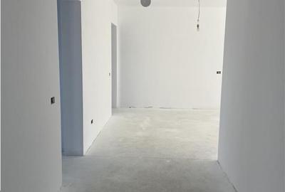 RECO casa moderna 4 camere Cheriu - 13