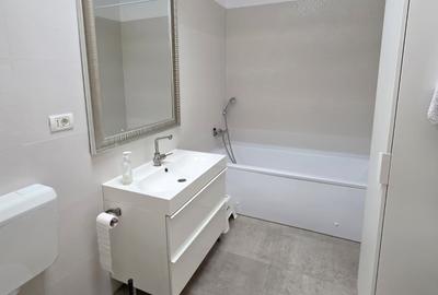 Casa de vanzare Matei Voievod - Ferdinand, renovata, curte libera 200 mp - 11