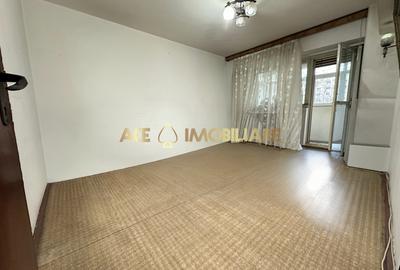 4 Camere de vanzare | Pantelimon | Mega Mall | Bloc Monolit | Cash | Credit - 4