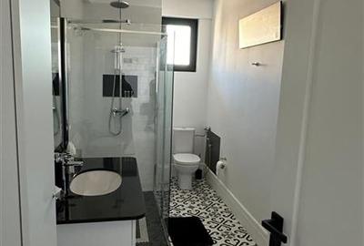 Inchiriere apartament  2 camere zona Republicii - 7