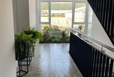 Apartament 2 camere Urban Plaza - 18