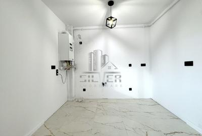 Apartament cu 2 camere/parcare/boxa/Cert.En.Cls.A/zona Cetatii. - 2