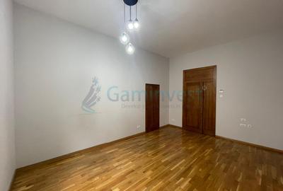 Spatiu birouri de inchiriat ultracentral, Strada Republicii, Oradea, Bihor - 2