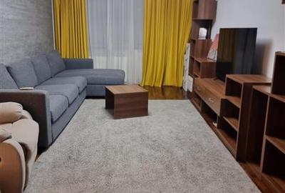 Vanzare apartament 3 camere Pantelimon / Mega Mall - 1