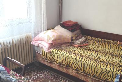 Apartament parter Lamaita - 2