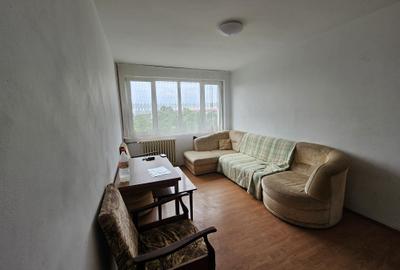 Apartament cu 3 camere decomandat, mobilat în Șagului