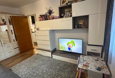 Vanzare apartament 2 camere Drumul Taberei METROU Raul Doamnei - 1