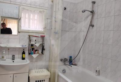 Casa in Dambul Rotund - 8