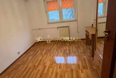 3 Camere de inchiriat | Iancului | Metrou | Mobilat - 3