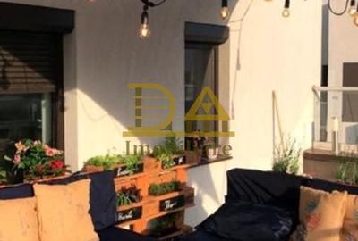 Apartament 2 camere Prelungirea Ghencea - 1