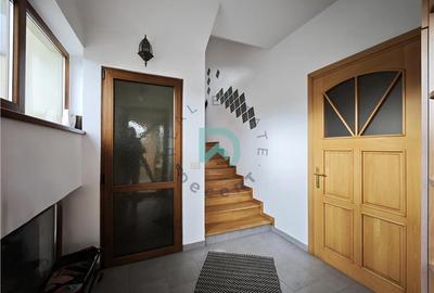 Casa zona Craiter, Brasov - 26