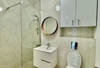 Apartament 2 Camere Exigent Plaza Faza 5 + PRIMA INCHIRIERE! - 8