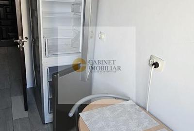2 Camere - 56MP | Balcon Mare | 7/10 | Lujerului - 5