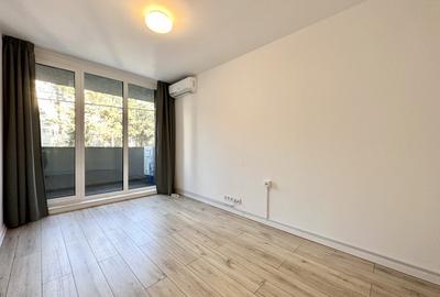 Apartament - SPATIU BIROU, Septimiu Albini, zona Hermes, garaj - 5