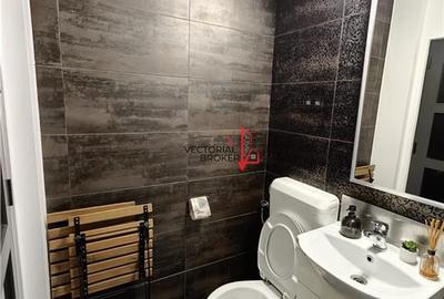 Spatiu comercial + salon de infrumusetare ACTIV - 11