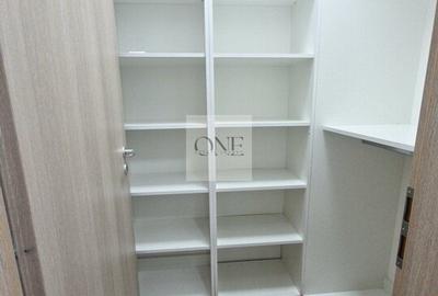 Apartament Spațios Zona Răcădău - 9