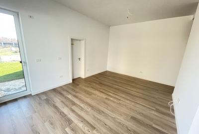 Apartamente decomandate | Lift | Gradina proprie | Dezvoltator - 12