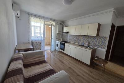 AP. 2 CAMERE APARATORII PATRIEI, PET-FRIENDLY, BLOC NOU, METROU 15 MIN - 1