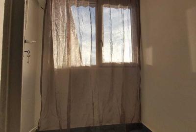 Apartament de vanzare, 2 camere, balcon inchis, 45 mp utili, Sebes - 2