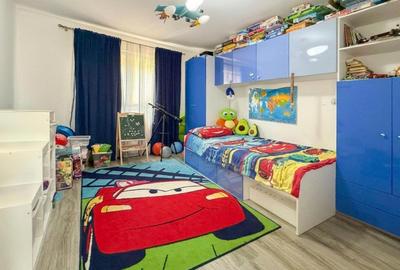 DE VANZARE | CASA 3 CAMERE | OVIDIU - 5