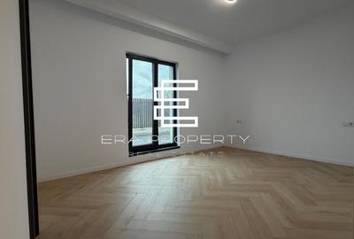 Apartament 4 camere /gradina 200 mp/finisaje premium/Cartierul Arhitectilor - 11